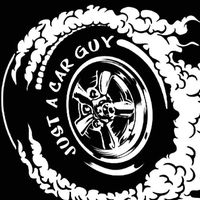 justacarguy.official