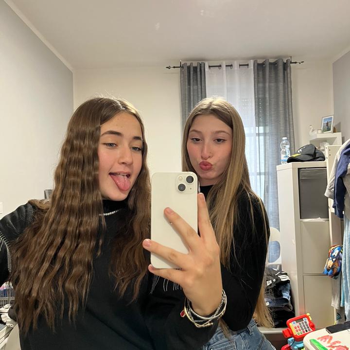 giuliaegreta__