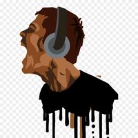 TikTok Account - https://p16-amd-va.tiktokcdn.com/tos-maliva-avt-0068/826db4b3632e469e6548a2e3ff4ec9e2~tplv-tiktokx-cropcenter:200:200.jpeg