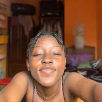 TikTok Account Photo