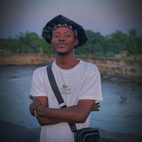 monsieur_noir7