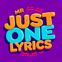 original sound - just_0ne_1