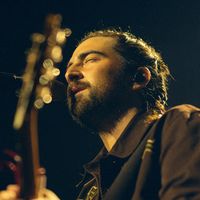 TikTok Account - https://p16-amd-va.tiktokcdn.com/tos-maliva-avt-0068/8275866b3c8febadbfa465d0ff68c317~tplv-tiktokx-cropcenter:200:200.jpeg