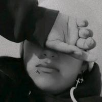 original sound - noisyujra