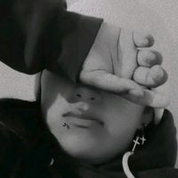 TikTok Account - https://p16-amd-va.tiktokcdn.com/tos-maliva-avt-0068/8275a861ac981ea51897a38a4a1e2d95~tplv-tiktokx-cropcenter:200:200.jpeg