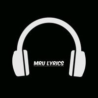 Sound image