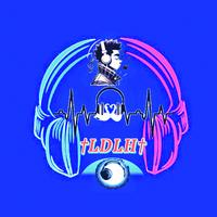 Sound image