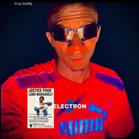 king_daddy_officiel