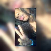 TikTok Account - littlerose239
