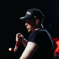 TikTok Account - https://p16-amd-va.tiktokcdn.com/tos-maliva-avt-0068/827c5bb60685d6117659d61b12b28ac3~tplv-tiktokx-cropcenter-q:200:200:q70.jpg