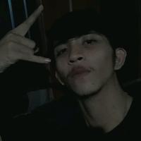 suara asli - Mas_Ham