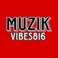 muzikvibes861