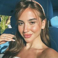 sara.marwan22