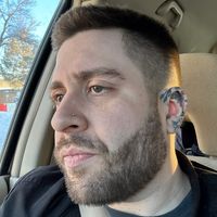 thatshaunshow