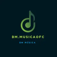 bm.musicaofc