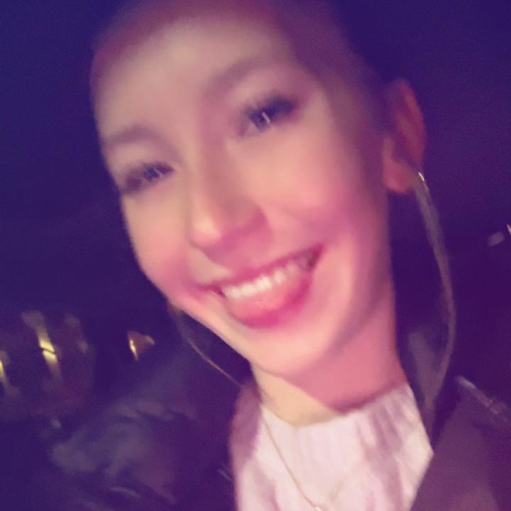 .amelia_mk17