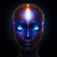 TikTok Account Photo