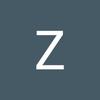 Zain Smith - @zain.smith0 - TikTok