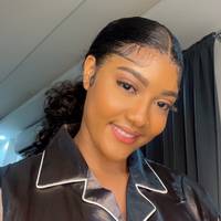 TikTok Account - ivanajessica3