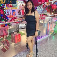 TikTok Account Photo
