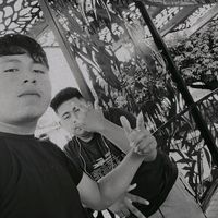 tony_7v