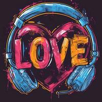 Sound image