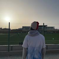 TikTok Account Photo