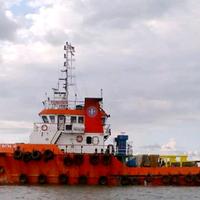 suara asli - Awansyah aries ♈