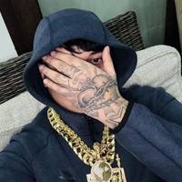 TikTok Account - https://p16-amd-va.tiktokcdn.com/tos-maliva-avt-0068/82bfbc39ac5b9ff05801f9a9930af6eb~tplv-tiktokx-cropcenter-q:200:200:q70.jpg