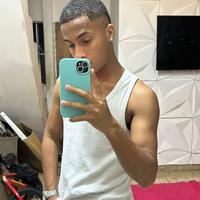 som original