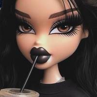 userunknownn222