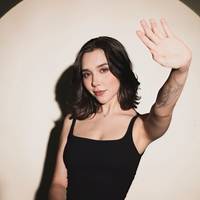 TikTok Account Photo