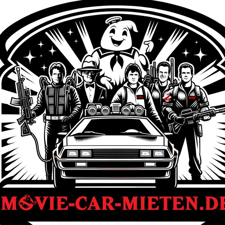 moviecarmieten