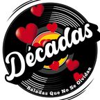 Decadas_🇨🇱 - Originalton - decadas_