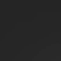 TikTok Account - https://p16-amd-va.tiktokcdn.com/tos-maliva-avt-0068/82d9d168618e0a7be3c9cacdff9ce8b4~tplv-tiktokx-cropcenter-q:200:200:q70.jpg