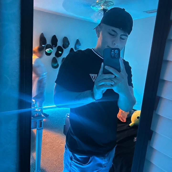 josesanchez622