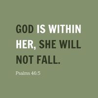 TikTok Account - https://p16-amd-va.tiktokcdn.com/tos-maliva-avt-0068/82db6ef97040474f23fe68bcce0b9ab0~tplv-tiktokx-cropcenter:200:200.jpeg