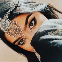 TikTok Account - https://p16-amd-va.tiktokcdn.com/tos-maliva-avt-0068/82dbb3b6b4f1bac974e1beb9851c1af7~tplv-tiktokx-cropcenter:200:200.jpeg