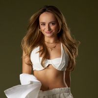 kellysweeney1