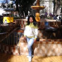 TikTok Account - https://p16-amd-va.tiktokcdn.com/tos-maliva-avt-0068/82e1f2ee4e39edd72f97928f4ddeab7f~tplv-tiktokx-cropcenter:200:200.jpeg