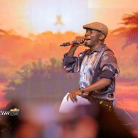 TikTok Account - https://p16-amd-va.tiktokcdn.com/tos-maliva-avt-0068/82e3233cea0aff179705f9f23f324b3e~tplv-tiktokx-cropcenter:200:200.jpeg