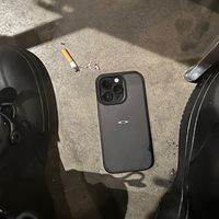 cartiiho