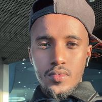TikTok Account Photo