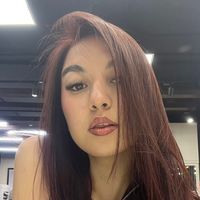 TikTok Account - https://p16-amd-va.tiktokcdn.com/tos-maliva-avt-0068/82e9e93972b1e3c82b4dd6a6824f6fac~tplv-tiktokx-cropcenter:200:200.jpeg