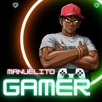 yo_soy_elmagoff.1