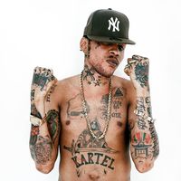 TikTok Account - https://p16-amd-va.tiktokcdn.com/tos-maliva-avt-0068/82ebc548dfd6695a4c5dad631ffbd202~tplv-tiktokx-cropcenter:200:200.jpeg