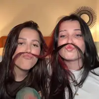 TikTok Account Photo