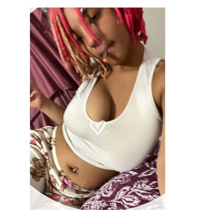 planet._kaysos