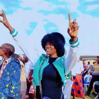 original sound - gracenamuli6