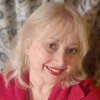 TikTok Account - https://p16-amd-va.tiktokcdn.com/tos-maliva-avt-0068/82f7440c2f66287a2940c301fe54119b~tplv-tiktokx-cropcenter-q:200:200:q70.jpg